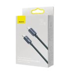 لایتنینگ بیسوس