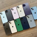 قاب مای کیس طرح بدنه