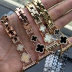 بند اپل واچ ونکلیف