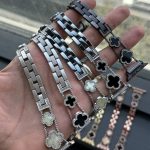 بند اپل واچ ونکلیف