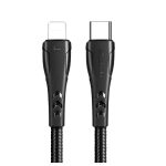کابل USB-C به لایتنینگ مک دودو CA-457 طول 1.2 متر