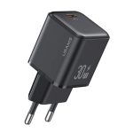 شارژر دیواری 30 وات یوسمز مدل US-CC186