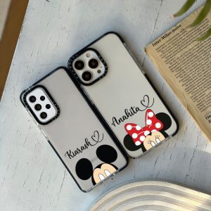 WhatsApp Image 2025 05 31 at 12.28.35 24d1c9df بومرنگ