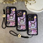 قاب سالید کرومی