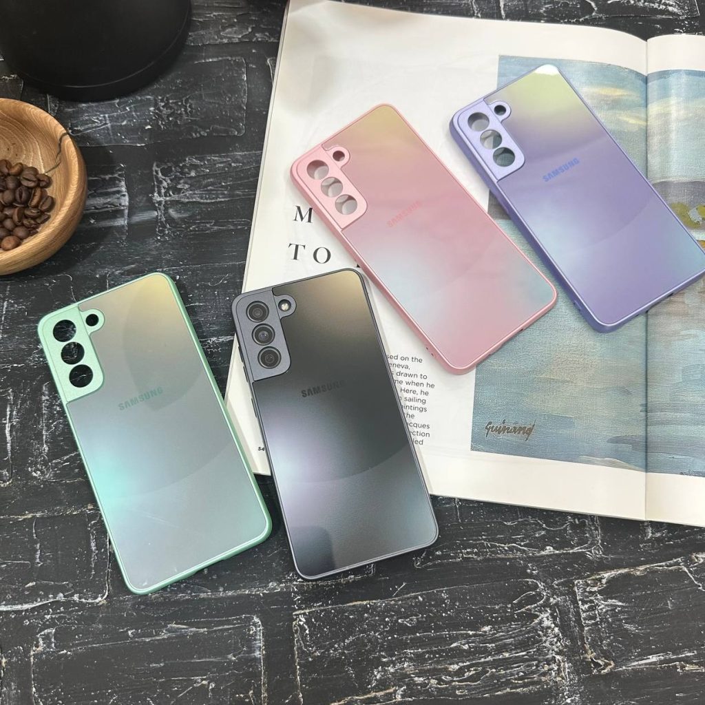 قاب پی وی دی هیبری