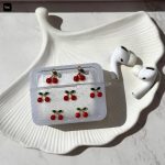 کیس ایرپاد شاینی چری