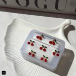 کیس ایرپاد شاینی چری