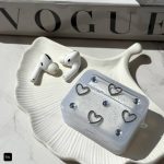 کیس ایرپاد شاینی چری