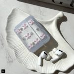 کیس ایرپاد شاینی چری