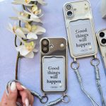 قاب جاکارتی دار مرواریدی