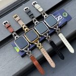 بند اپل واچ لدر دریم