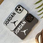 قاب طرحدار کد 025 آیفونی