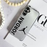 قاب طرحدار کد 025 اندرویدی