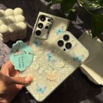 قاب آیفون 13