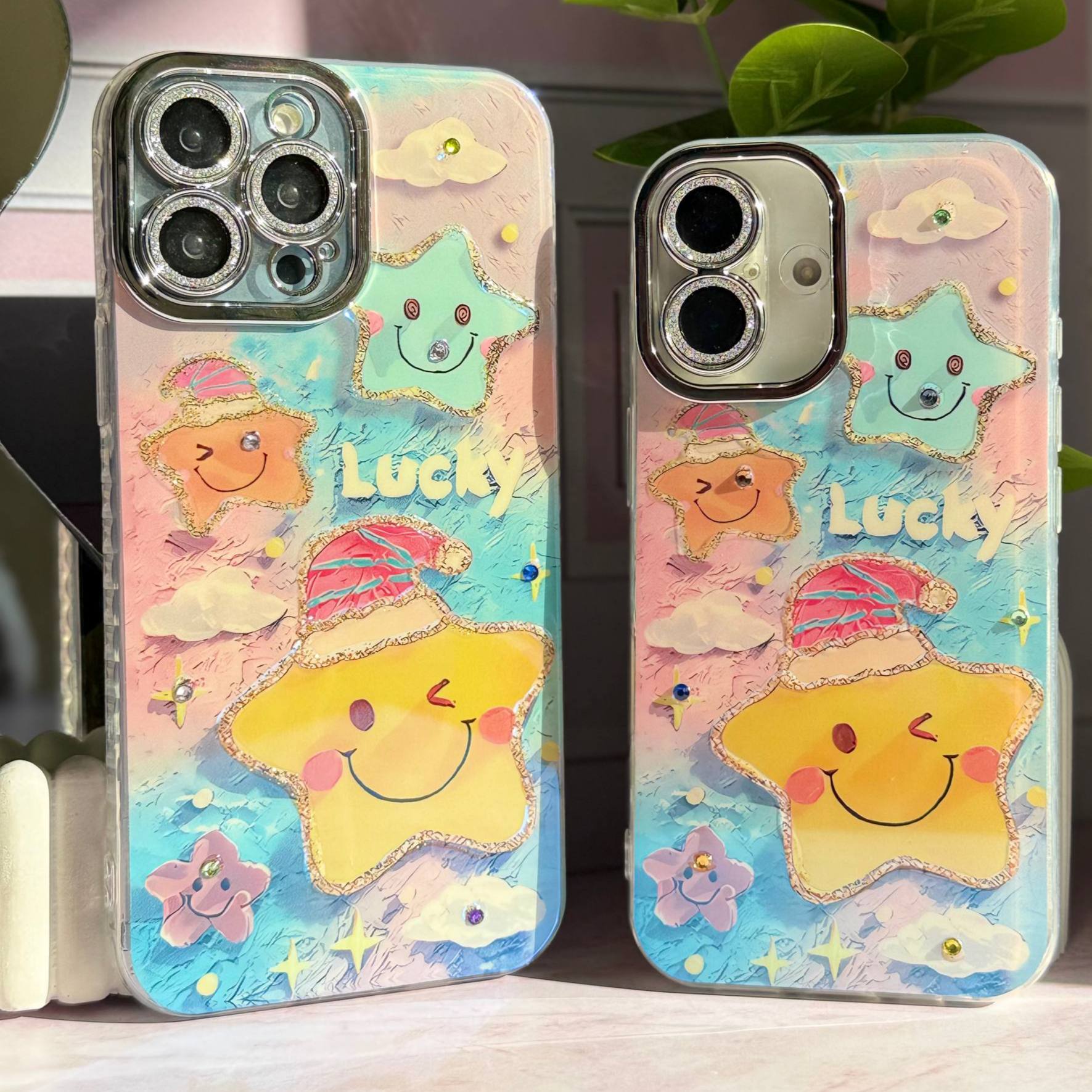 قاب ستاره شانس قاب ستاره شانس