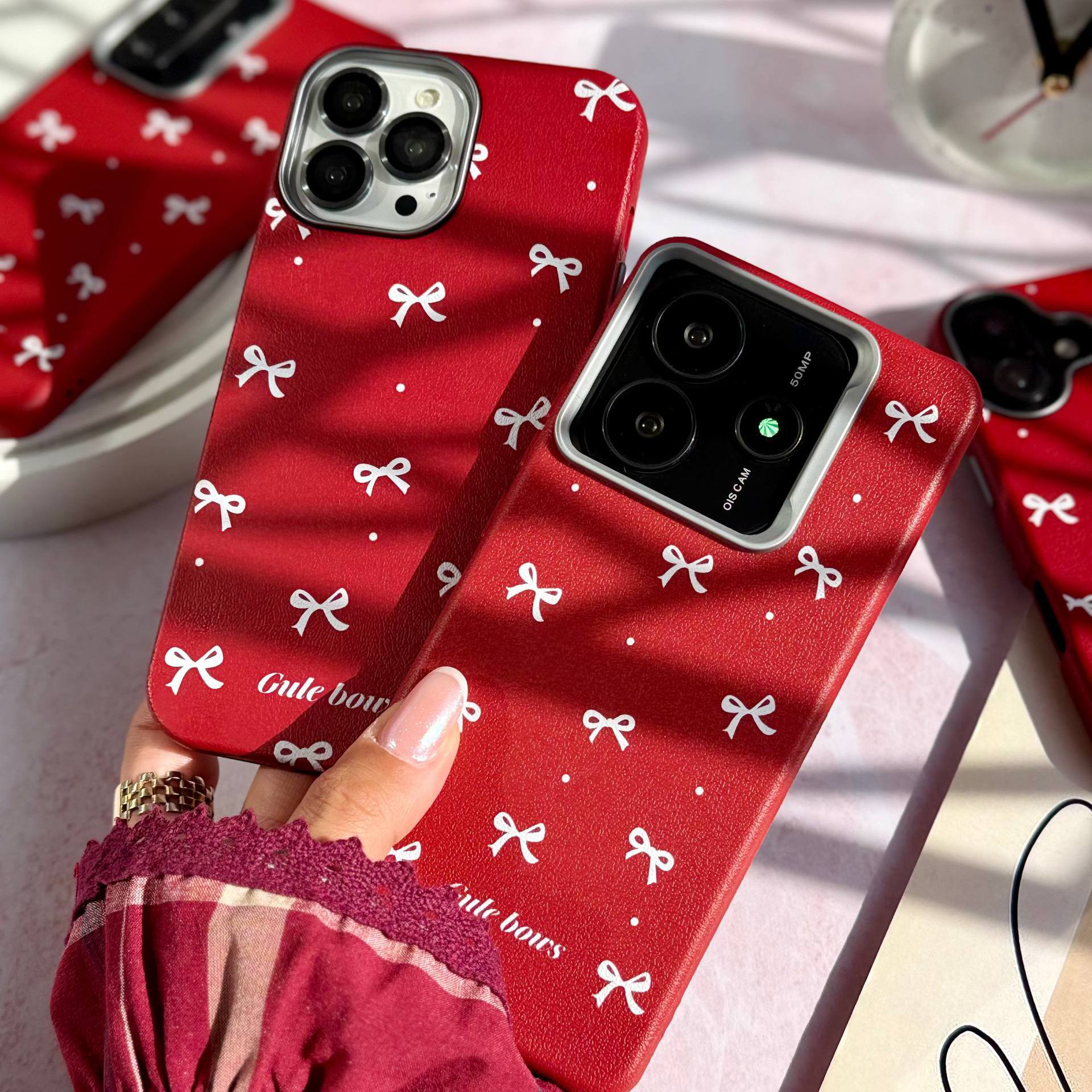 قاب چری پاپیونی