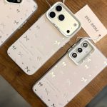 قاب طرحدار پاپیون