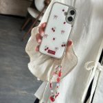 قاب چری صدفی