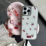 قاب چری صدفی
