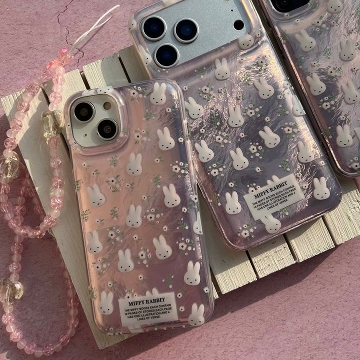 قاب خرگوش کوچولو