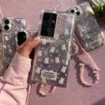 قاب گوشی جدید