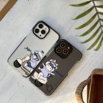 قاب طرحدار کد030 اندرویدی