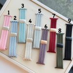 یند اپل واچ بافت مگنتی