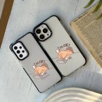 032 اندرویدی