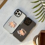 032 اندرویدی