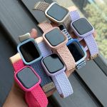 بند اپل واچ