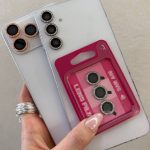 حافظ لنز رینگی نگین دا