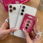 حافظ لنز رینگی نگین دا