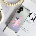 قاب طرحدار کد 034 اندرویدی