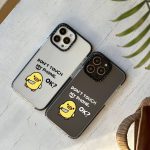 قاب طرحدار کد 035 آیفونی