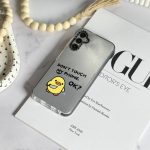 قاب طرحدار کد 035 آیفونی