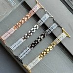 بند اپل واچ دیاموند