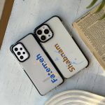 قاب طرحدار کد038اندرویدی