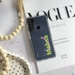 قاب طرحدار کد038اندرویدی