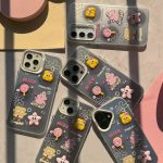 قاب سوکول پاتریک وباب اسفنجی