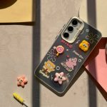 قاب سوکول پاتریک وباب اسفنجی