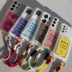 قاب شفاف جاکارتی