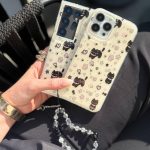 قاب گربه سیاه