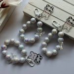 بند و آویز خرگوش مینی