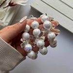 بند و آویز خرگوش مینی