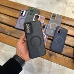 قاب مات مگ سیف دار