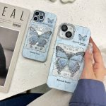 قاب پروانه دیاموند - Image 2