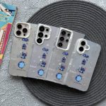 قاب آیفون فانتزی