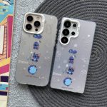 قاب سوکول استیچ - Image 2