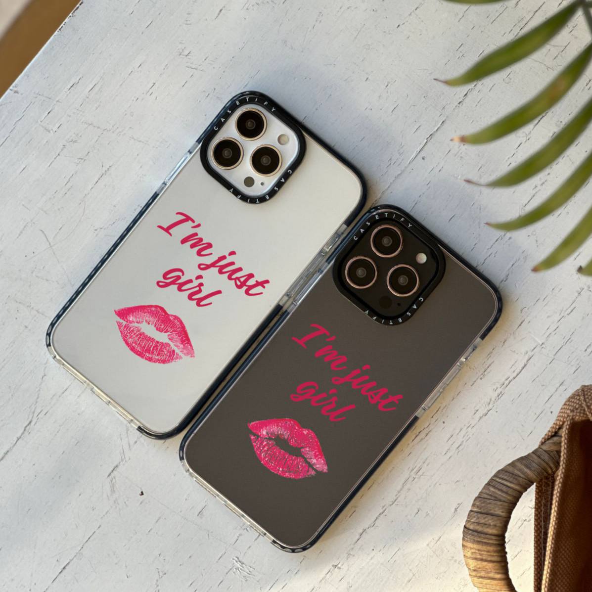 قاب طرحدار کد 041 آیفونی قاب طرحدار کد 041 آیفونی