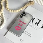 قاب طرحدار کد 041 اندرویدی